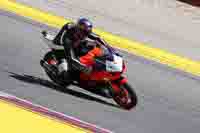 May-2023;May-2024;motorbikes;no-limits;peter-wileman-photography;portimao;portugal;trackday-digital-images